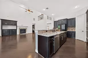 28211 Rose Clover Ln, Spring, TX 77386 - Photo 15