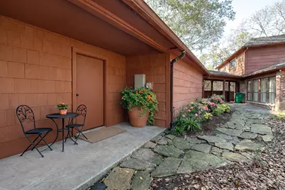 17418 Spicewood Springs Lane, Spring, TX 77379 - Photo 27