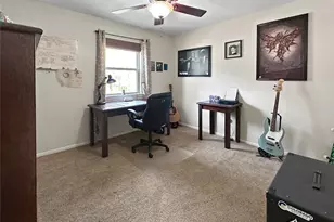 17418 Spicewood Springs Ln, Spring, TX 77379 - Photo 19
