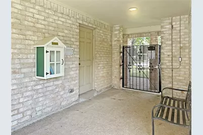 17418 Spicewood Springs Lane, Spring, TX 77379 - Photo 37