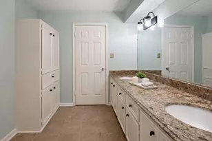 17418 Spicewood Springs Ln, Spring, TX 77379 - Photo 21