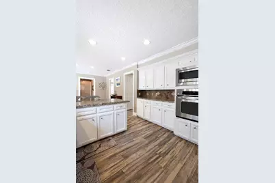 17418 Spicewood Springs Lane, Spring, TX 77379 - Photo 11