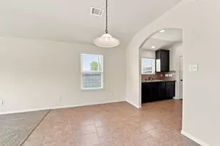 5535 Casa Mila Dr, Katy, TX 77449 - Photo 15