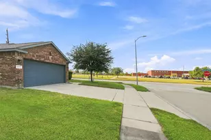 5535 Casa Mila Dr, Katy, TX 77449 - Photo 3