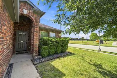 5535 Casa Mila Drive, Katy, TX 77449 - Photo 1