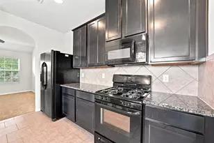 5535 Casa Mila Dr, Katy, TX 77449 - Photo 11
