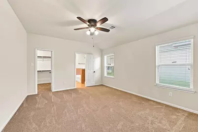 5535 Casa Mila Drive, Katy, TX 77449 - Photo 21