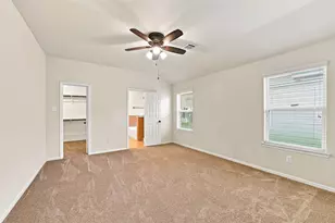 5535 Casa Mila Dr, Katy, TX 77449 - Photo 21