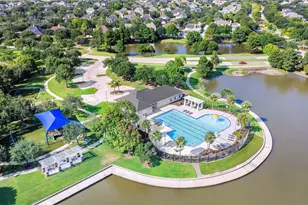 5206 Pale Sage Ln, Rosharon, TX 77583 - Photo 41