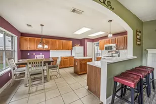 11610 Oak Lake Park Dr, Sugar Land, TX 77498 - Photo 11