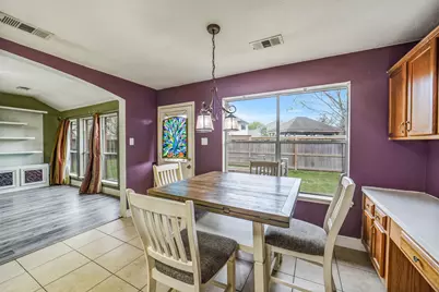 11610 Oak Lake Park Drive, Sugar Land, TX 77498 - Photo 19