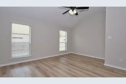 3403 Tall Sycamore Trail, Katy, TX 77493 - Photo 9