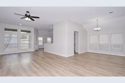 3403 Tall Sycamore Trail, Katy, TX 77493 - Photo 3