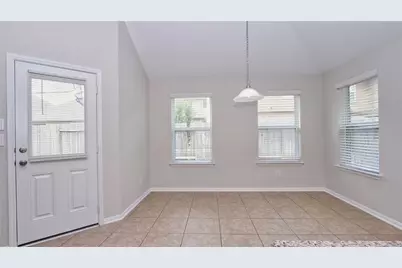 3403 Tall Sycamore Trail, Katy, TX 77493 - Photo 7
