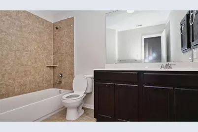3403 Tall Sycamore Trail, Katy, TX 77493 - Photo 15