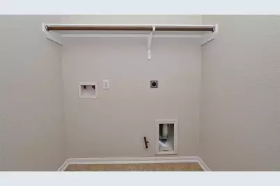 3403 Tall Sycamore Trail, Katy, TX 77493 - Photo 17