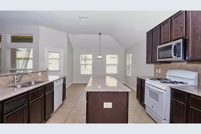 3403 Tall Sycamore Trail, Katy, TX 77493 - Photo 5