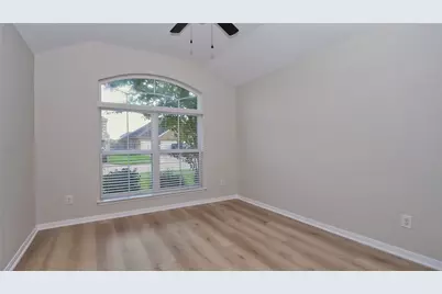 3403 Tall Sycamore Trail, Katy, TX 77493 - Photo 13