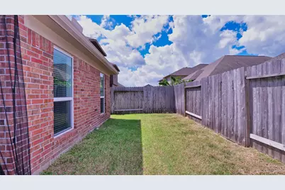3403 Tall Sycamore Trail, Katy, TX 77493 - Photo 19