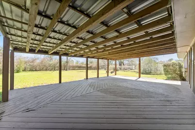 18 Panorama Drive, Conroe, TX 77304 - Photo 27