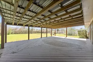 18 Panorama Dr, Conroe, TX 77304 - Photo 27