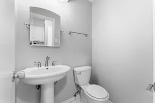 18 Panorama Dr, Conroe, TX 77304 - Photo 13