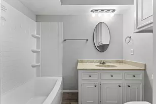 18 Panorama Dr, Conroe, TX 77304 - Photo 25