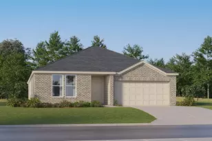 22051 Ponticelli Dr, Hockley, TX 77447 - Photo 1