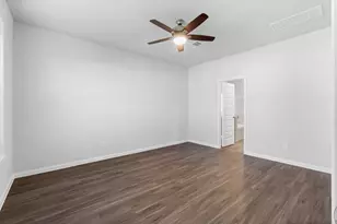 13357 Burbot Dr, Conroe, TX 77384 - Photo 25
