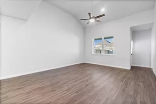 13357 Burbot Dr, Conroe, TX 77384 - Photo 15