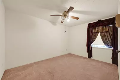 11322 Sagecountry Drive, Houston, TX 77089 - Photo 23