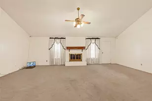 11322 Sagecountry Dr, Houston, TX 77089 - Photo 7