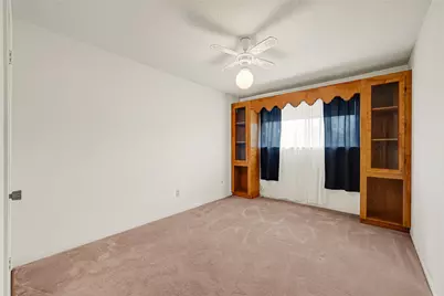 11322 Sagecountry Drive, Houston, TX 77089 - Photo 15