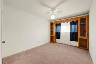11322 Sagecountry Dr, Houston, TX 77089 - Photo 15