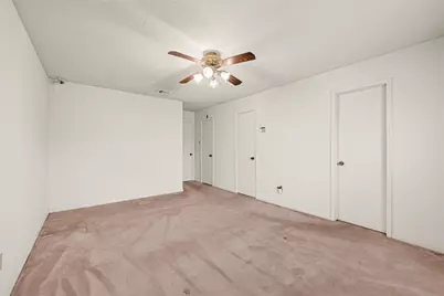 11322 Sagecountry Drive, Houston, TX 77089 - Photo 17