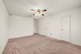 11322 Sagecountry Dr, Houston, TX 77089 - Photo 17