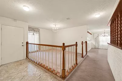 11322 Sagecountry Drive, Houston, TX 77089 - Photo 3