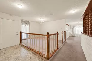 11322 Sagecountry Dr, Houston, TX 77089 - Photo 3