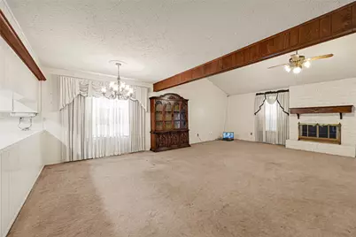 11322 Sagecountry Drive, Houston, TX 77089 - Photo 5