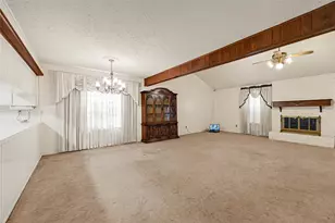 11322 Sagecountry Dr, Houston, TX 77089 - Photo 5