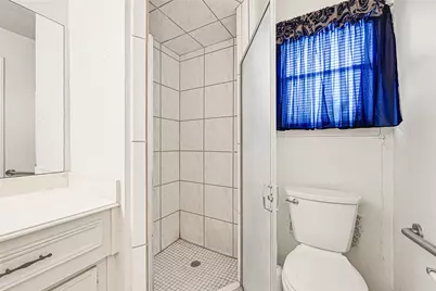 11322 Sagecountry Drive, Houston, TX 77089 - Photo 19
