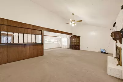 11322 Sagecountry Drive, Houston, TX 77089 - Photo 9