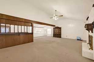11322 Sagecountry Dr, Houston, TX 77089 - Photo 9