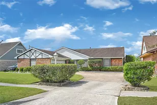 11322 Sagecountry Dr, Houston, TX 77089 - Photo 1