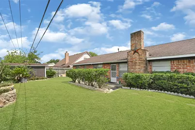 11322 Sagecountry Drive, Houston, TX 77089 - Photo 27