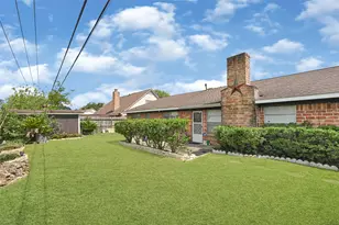 11322 Sagecountry Dr, Houston, TX 77089 - Photo 27
