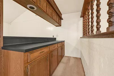 11322 Sagecountry Drive, Houston, TX 77089 - Photo 11