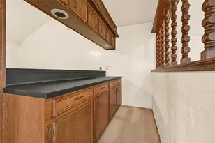 11322 Sagecountry Dr, Houston, TX 77089 - Photo 11