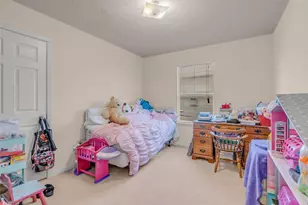 21507 Aldercy, Humble, TX 77338 - Photo 3