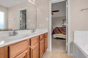21507 Aldercy, Humble, TX 77338 - Photo 5